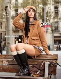 Catálogo Vitnik Página 12