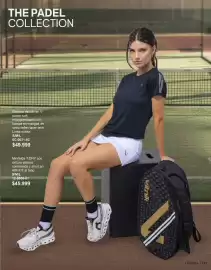 Catálogo Vitnik Página 123