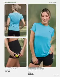 Catálogo Vitnik Página 125