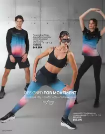 Catálogo Vitnik Página 126