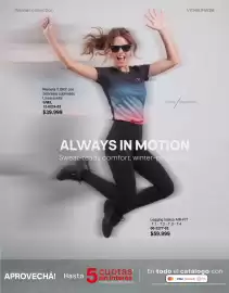 Catálogo Vitnik Página 127