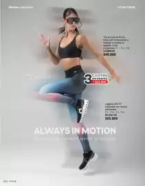 Catálogo Vitnik Página 128