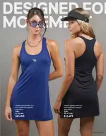 Catálogo Vitnik Página 129