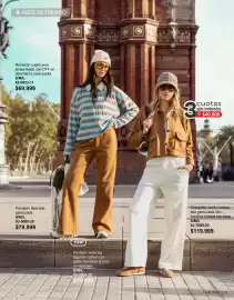 Catálogo Vitnik Página 13