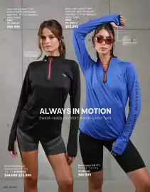 Catálogo Vitnik Página 130