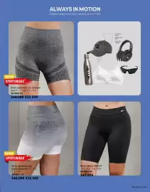 Catálogo Vitnik Página 131