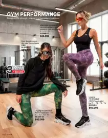 Catálogo Vitnik Página 132