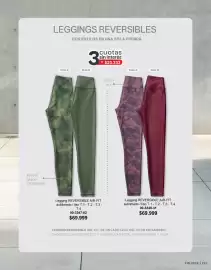 Catálogo Vitnik Página 133