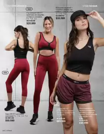 Catálogo Vitnik Página 134