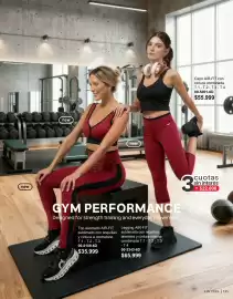 Catálogo Vitnik Página 135