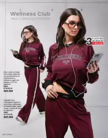 Catálogo Vitnik Página 136