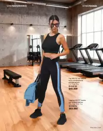 Catálogo Vitnik Página 137