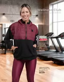 Catálogo Vitnik Página 138