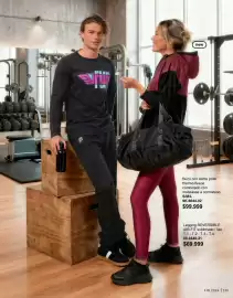 Catálogo Vitnik Página 139