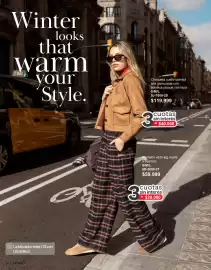 Catálogo Vitnik Página 14