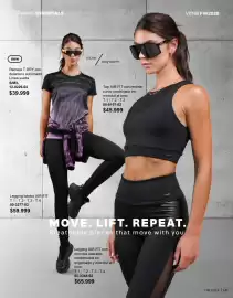 Catálogo Vitnik Página 141