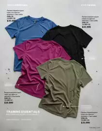 Catálogo Vitnik Página 143