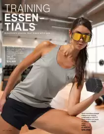 Catálogo Vitnik Página 144