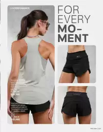 Catálogo Vitnik Página 145