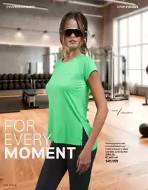 Catálogo Vitnik Página 146