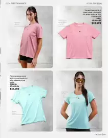 Catálogo Vitnik Página 147