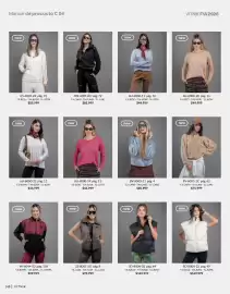 Catálogo Vitnik Página 148