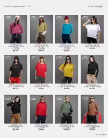 Catálogo Vitnik Página 149