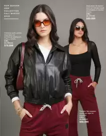 Catálogo Vitnik Página 15