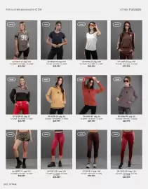 Catálogo Vitnik Página 150