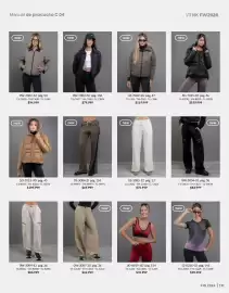 Catálogo Vitnik Página 151