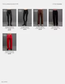 Catálogo Vitnik Página 152