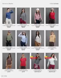 Catálogo Vitnik Página 154