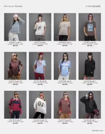 Catálogo Vitnik Página 155