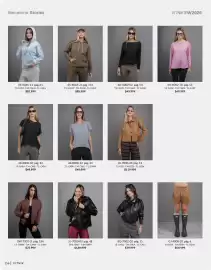 Catálogo Vitnik Página 156