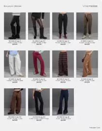 Catálogo Vitnik Página 157