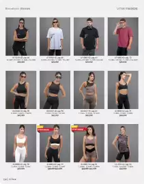 Catálogo Vitnik Página 158