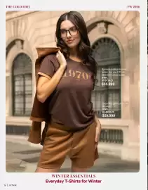 Catálogo Vitnik Página 16