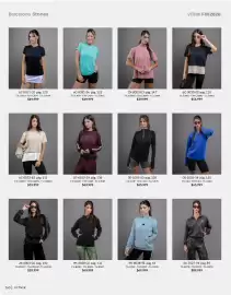 Catálogo Vitnik Página 160