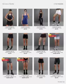 Catálogo Vitnik Página 161