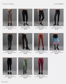 Catálogo Vitnik Página 162