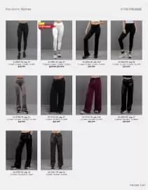 Catálogo Vitnik Página 163