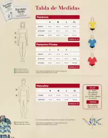 Catálogo Vitnik Página 164