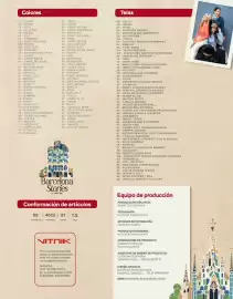 Catálogo Vitnik Página 165