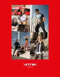 Catálogo Vitnik Página 166