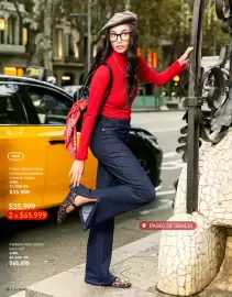 Catálogo Vitnik Página 20