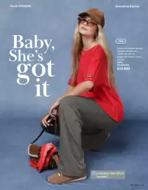 Catálogo Vitnik Página 23