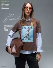 Catálogo Vitnik Página 24