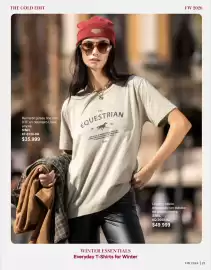 Catálogo Vitnik Página 25