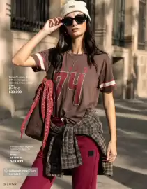 Catálogo Vitnik Página 26