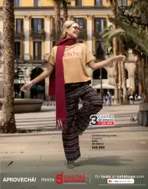 Catálogo Vitnik Página 27